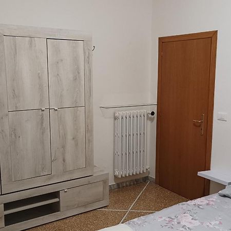 Appartamento Saragozza بولونيا المظهر الخارجي الصورة