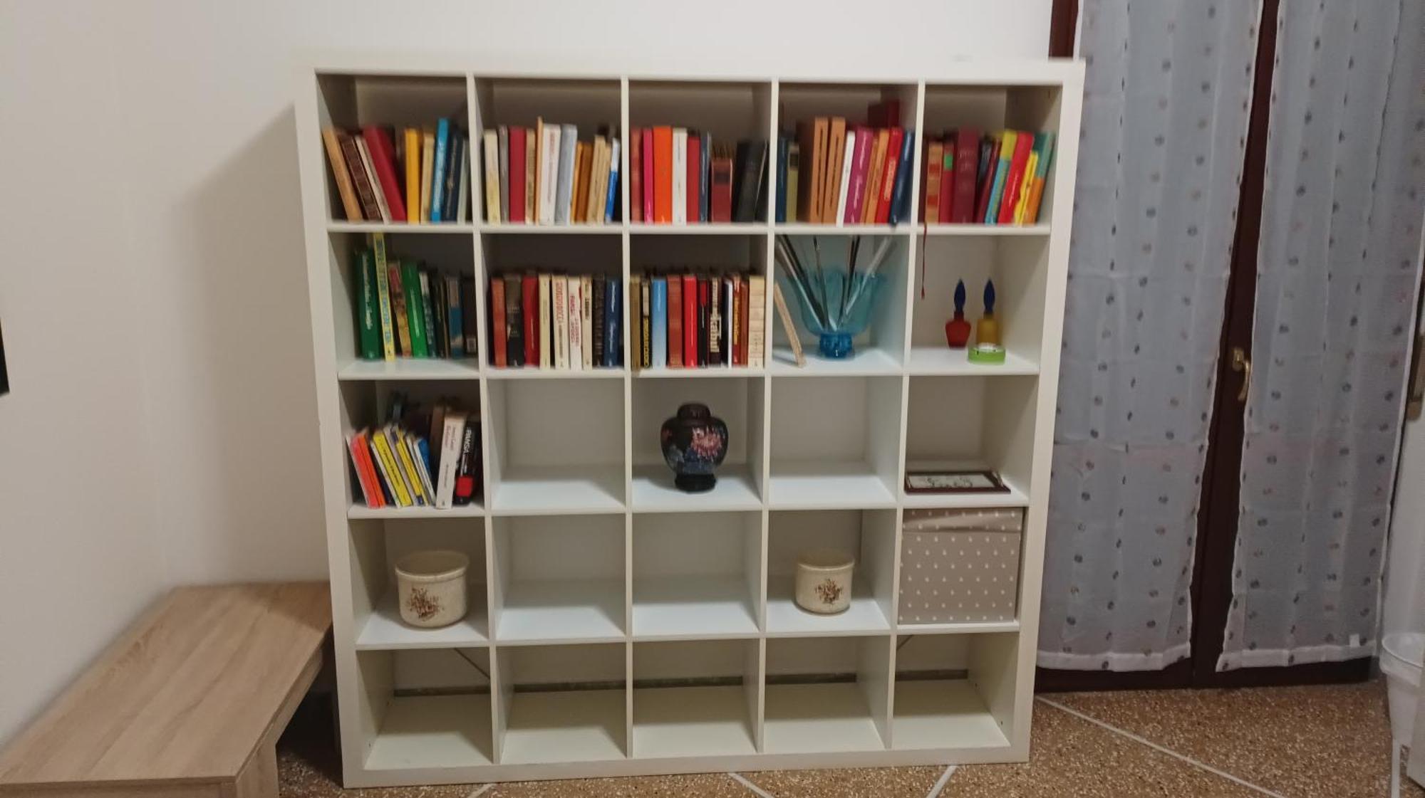 Appartamento Saragozza بولونيا المظهر الخارجي الصورة