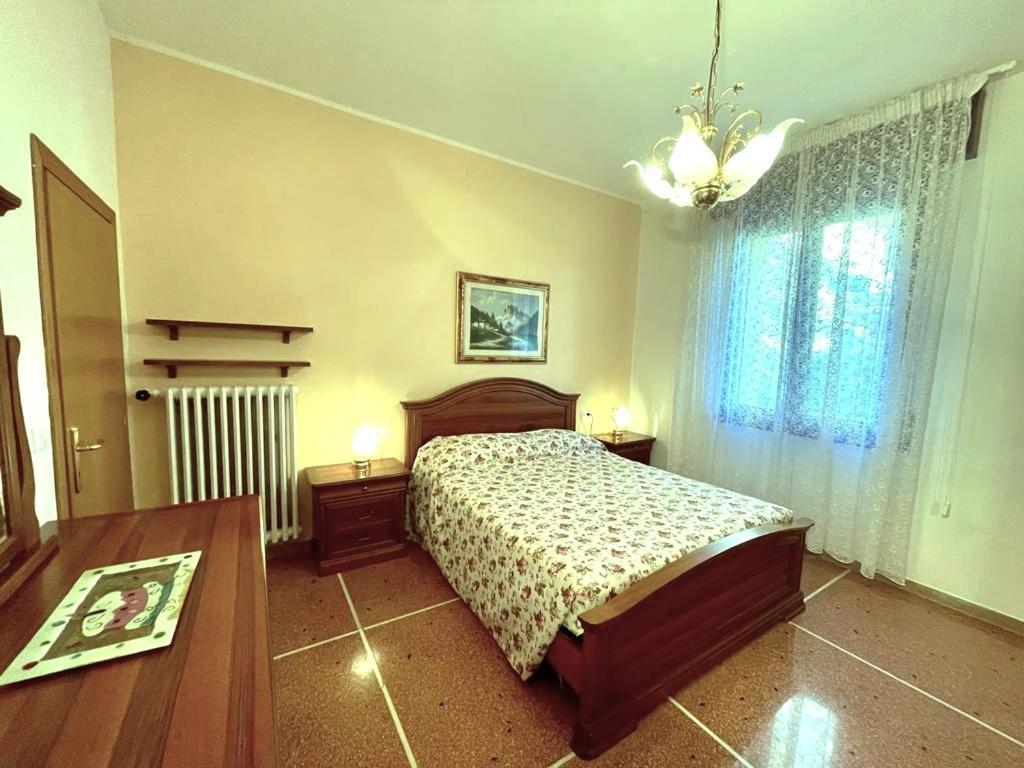 Appartamento Saragozza بولونيا المظهر الخارجي الصورة